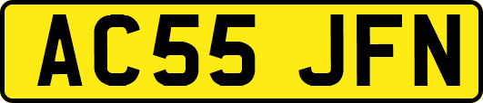 AC55JFN