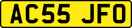 AC55JFO