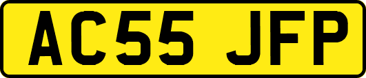 AC55JFP