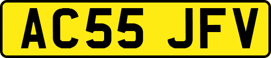 AC55JFV