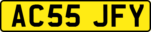 AC55JFY