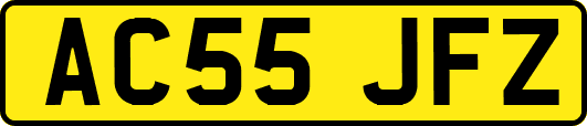 AC55JFZ