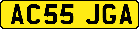 AC55JGA