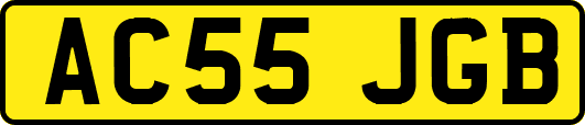 AC55JGB