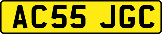 AC55JGC