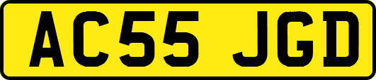AC55JGD