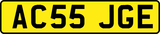 AC55JGE