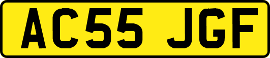 AC55JGF