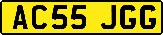 AC55JGG
