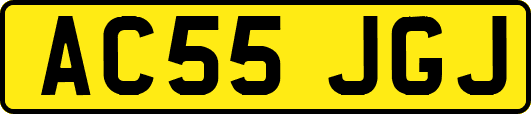 AC55JGJ
