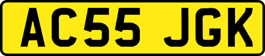 AC55JGK