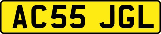 AC55JGL