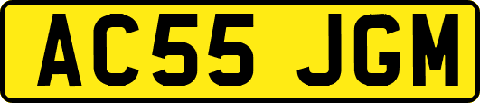 AC55JGM
