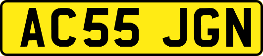 AC55JGN