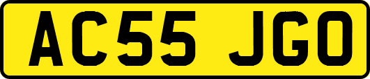 AC55JGO
