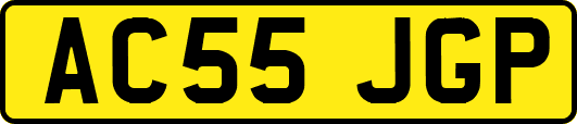 AC55JGP