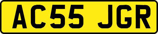 AC55JGR