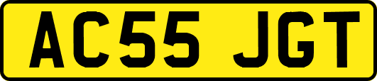 AC55JGT