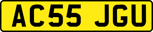 AC55JGU