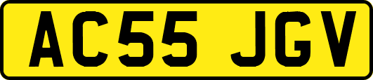 AC55JGV