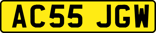 AC55JGW