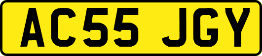 AC55JGY