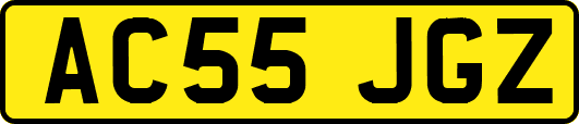 AC55JGZ