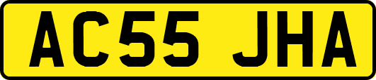 AC55JHA