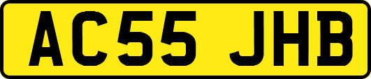 AC55JHB