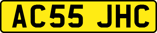 AC55JHC