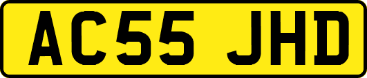 AC55JHD