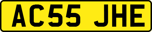 AC55JHE