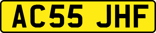 AC55JHF
