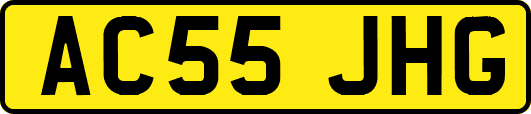AC55JHG