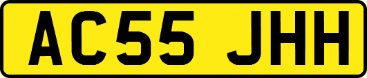 AC55JHH