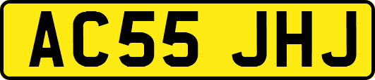 AC55JHJ
