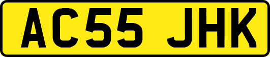 AC55JHK