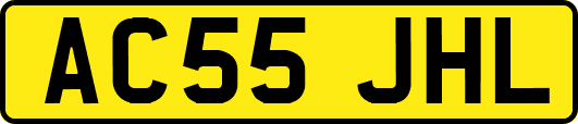 AC55JHL