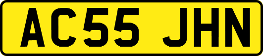 AC55JHN