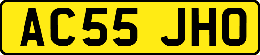 AC55JHO