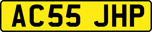 AC55JHP