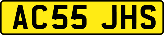 AC55JHS