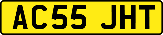 AC55JHT