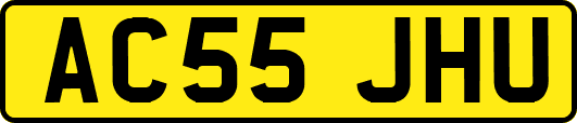AC55JHU