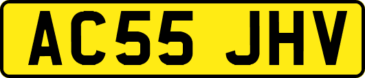 AC55JHV