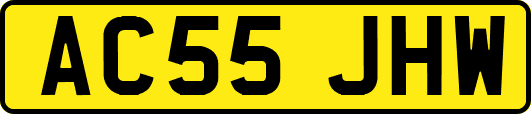 AC55JHW