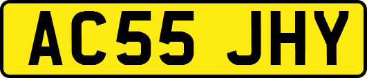 AC55JHY