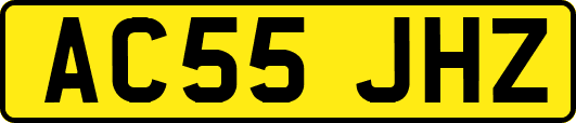 AC55JHZ