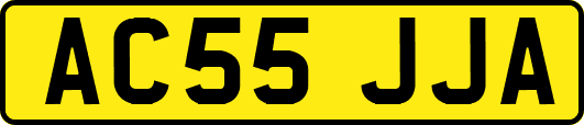AC55JJA