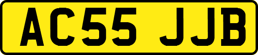 AC55JJB